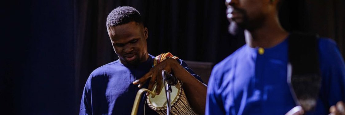 TzBaskaba's profile banner image