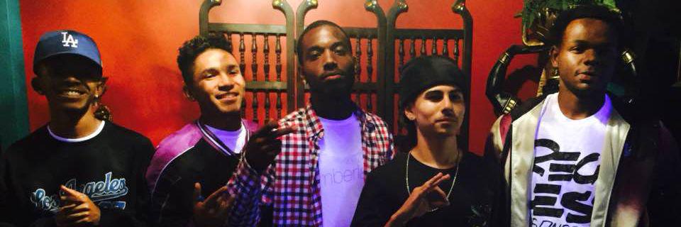 ZayHefner banner
