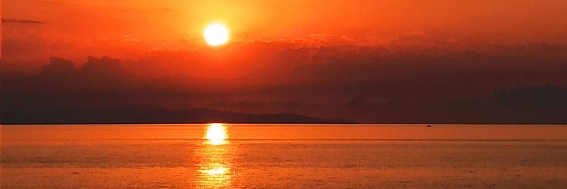 odmr3's profile banner image