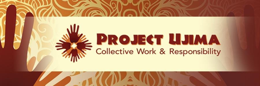ProjectUjimaInc's profile banner image