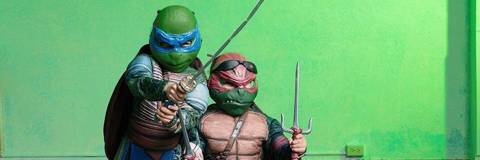 lovable_Ric's profile banner image