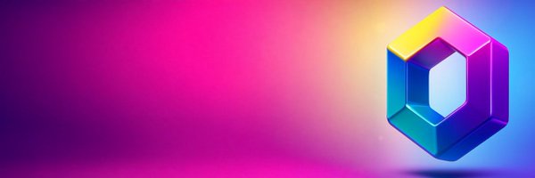 OneCubic_1 Profile Banner