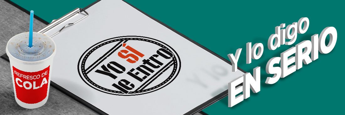 sileentro's profile banner image