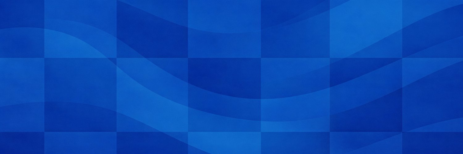 kanagawa_fa's profile banner image