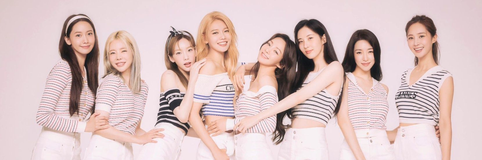 Snowme515's profile banner image