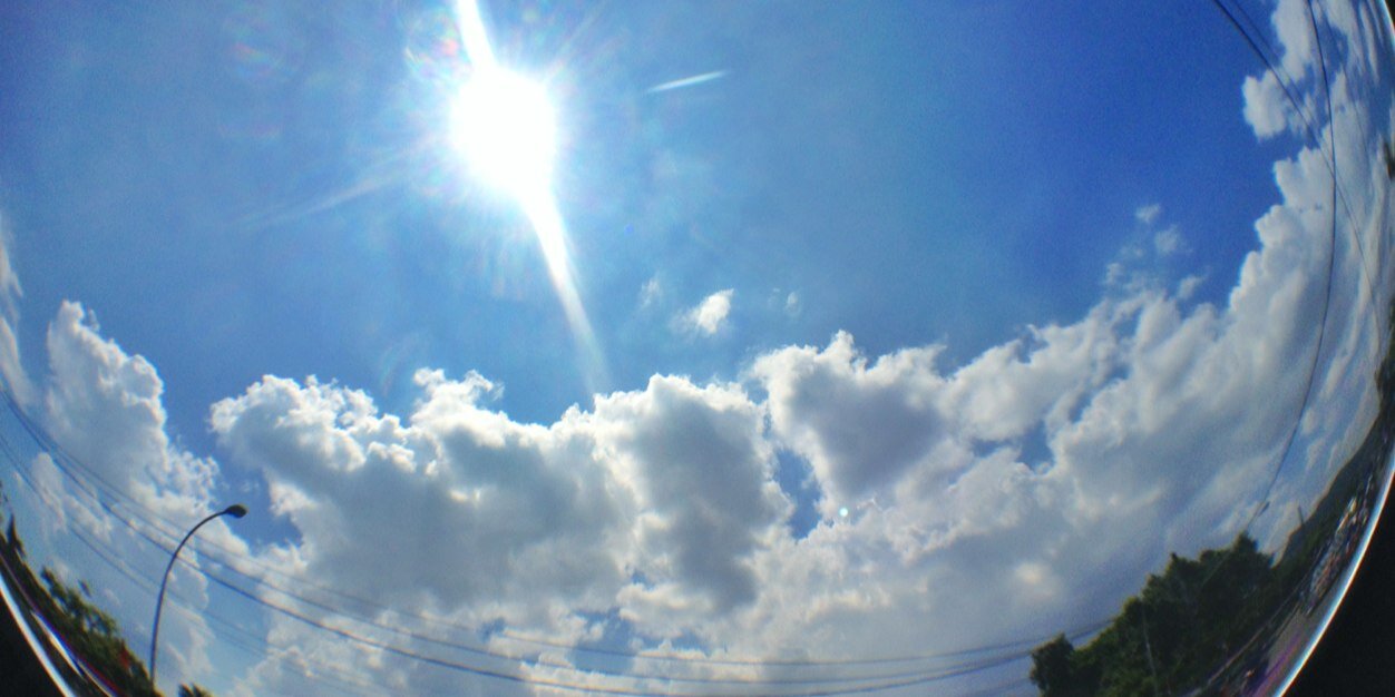 strongstandhc10 banner