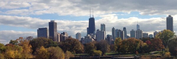 thetous Profile Banner