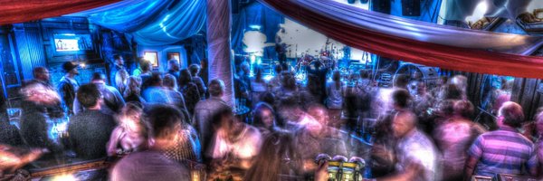 lovethewinch Profile Banner