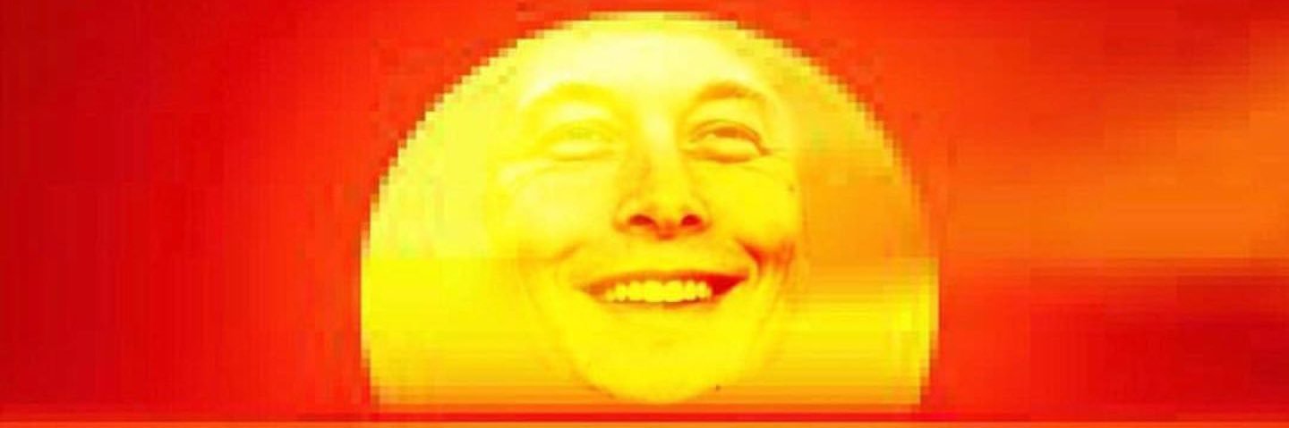 JoshDe's profile banner image
