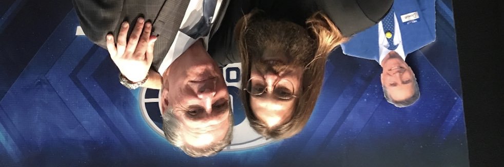greenbean9's profile banner image