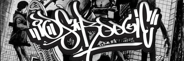 Aderiel A Koe banner