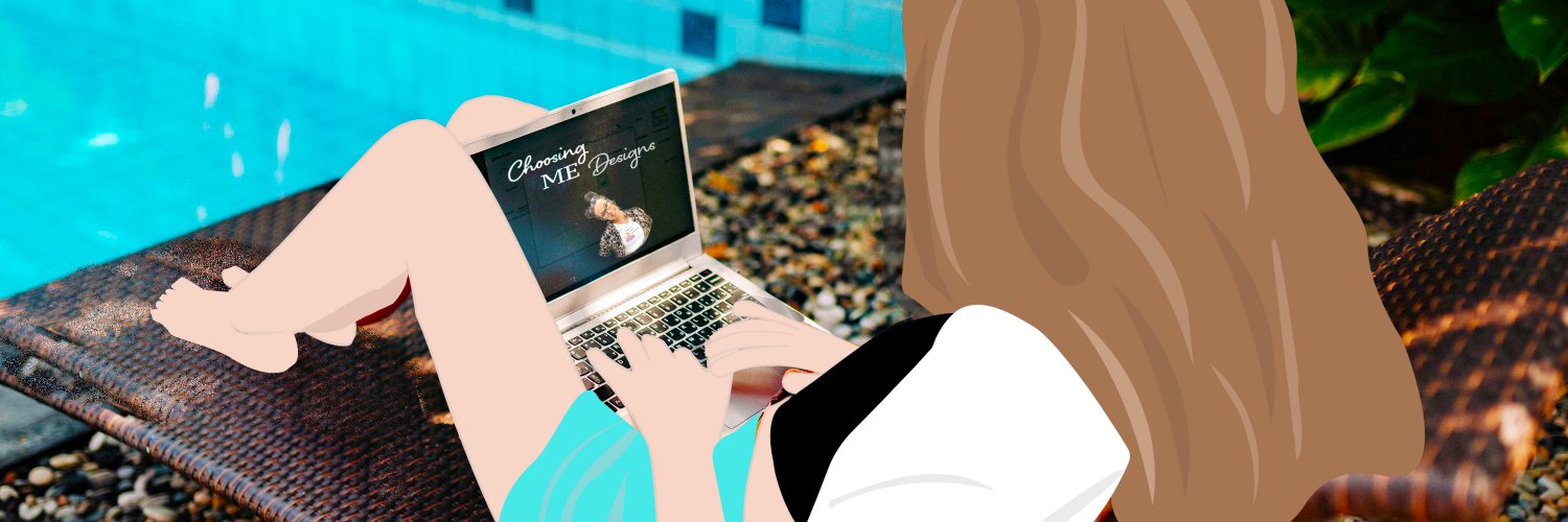 torisandra's profile banner image