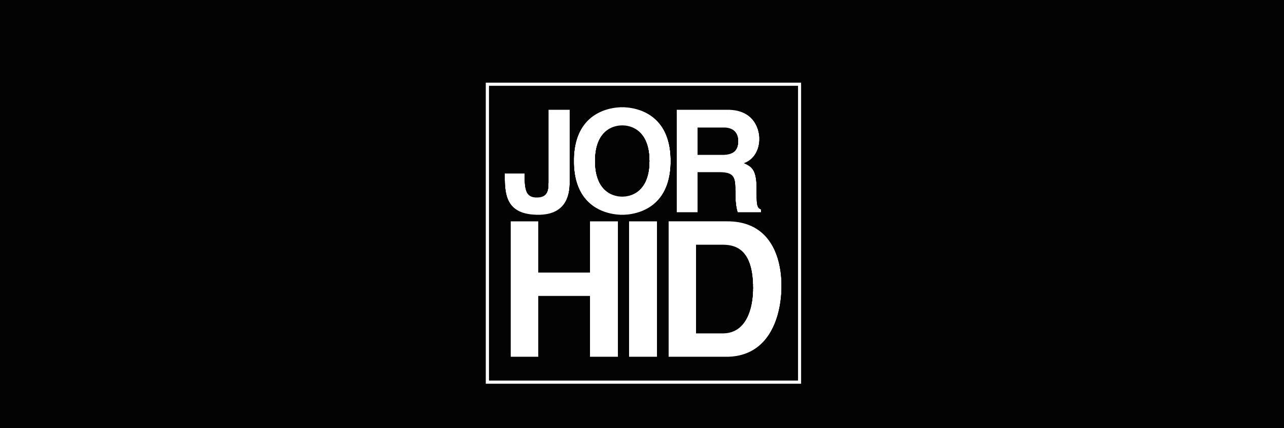 JorgeHidalgo banner