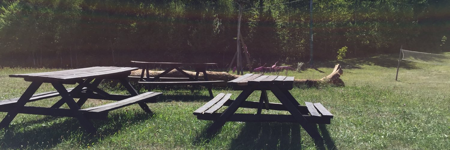 Jakobenit's profile banner image