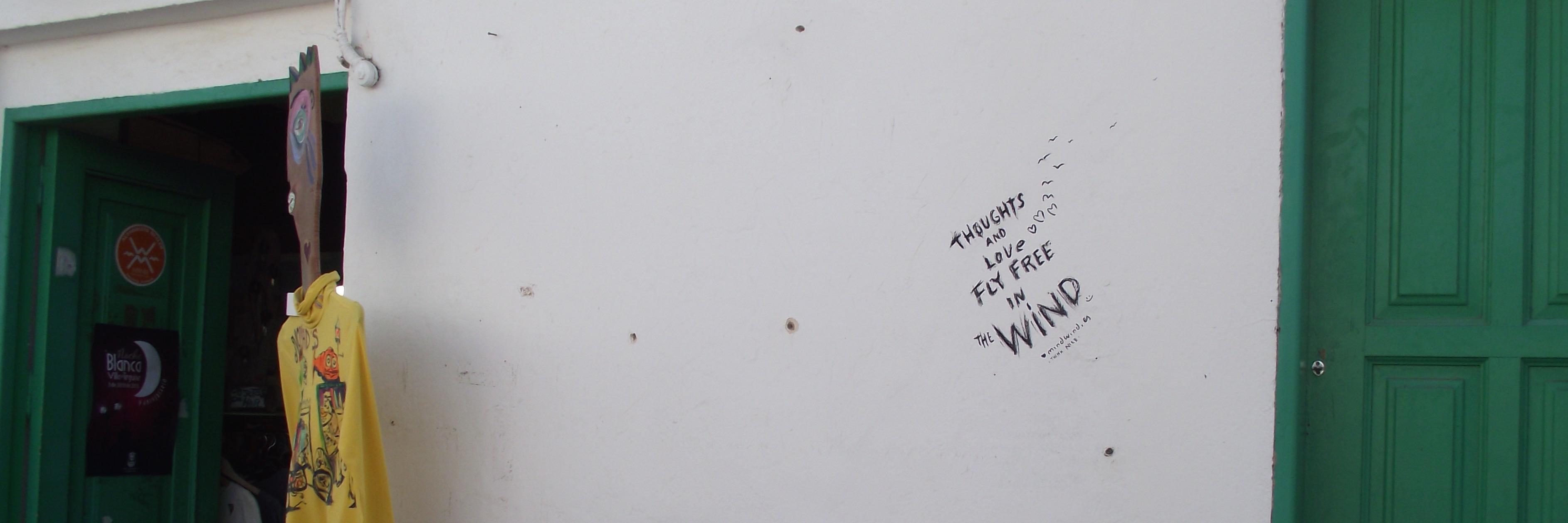 EmmaPocock96's profile banner image