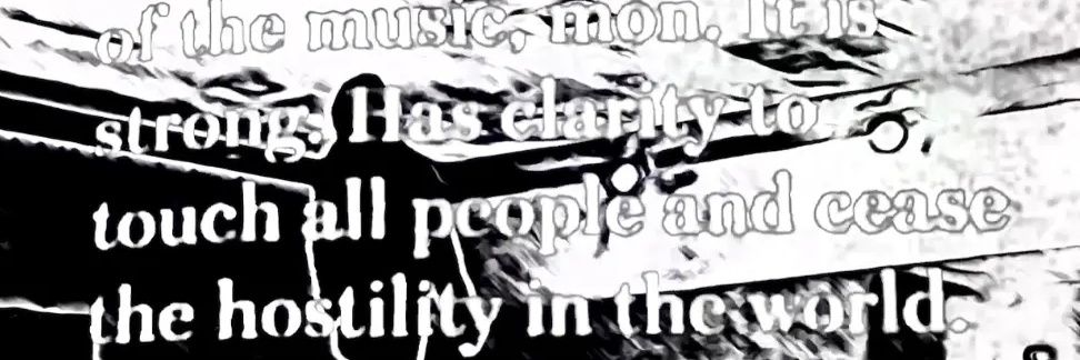 ChillzMarley's profile banner image