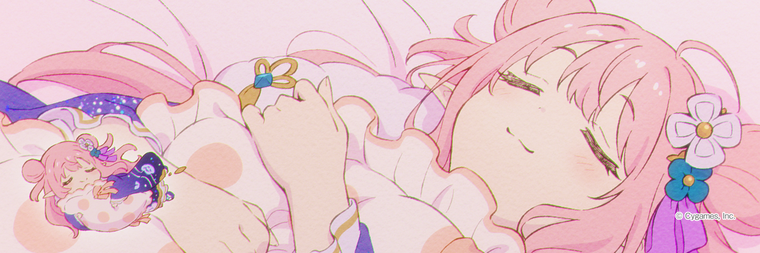 橘夏海ʚ🐱ɞ banner