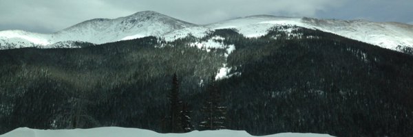 RevrendShonuf Profile Banner