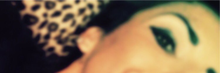 Salilli's profile banner image
