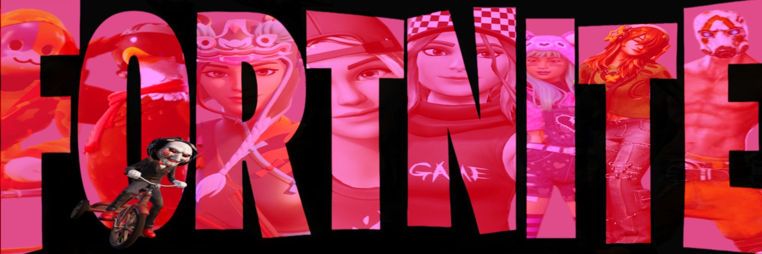 文文🗿毳☺︎⛩️(KageTomo) banner