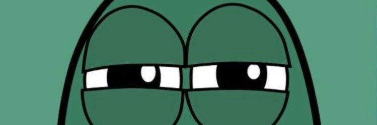 nrsy_'s profile banner image