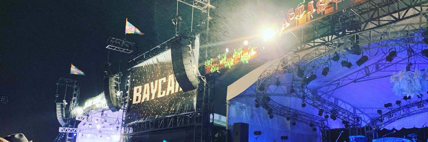 molysics13's profile banner image