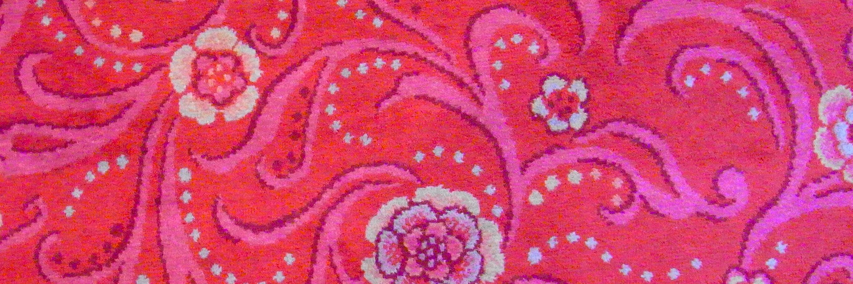 ふじわら もとふみ banner