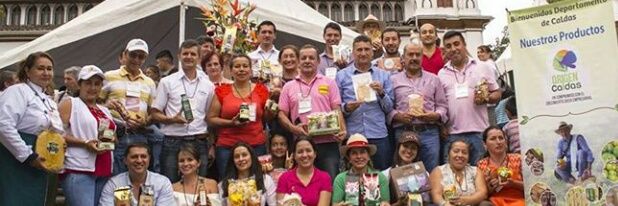 Angelo Quintero Palacio banner