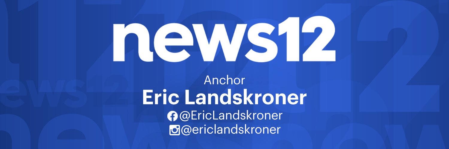 Eric Landskroner banner