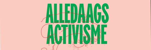 ChrisJulien Profile Banner