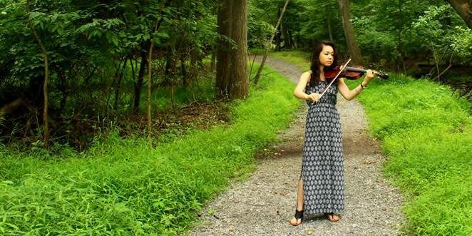 SueOnMusic's profile banner image