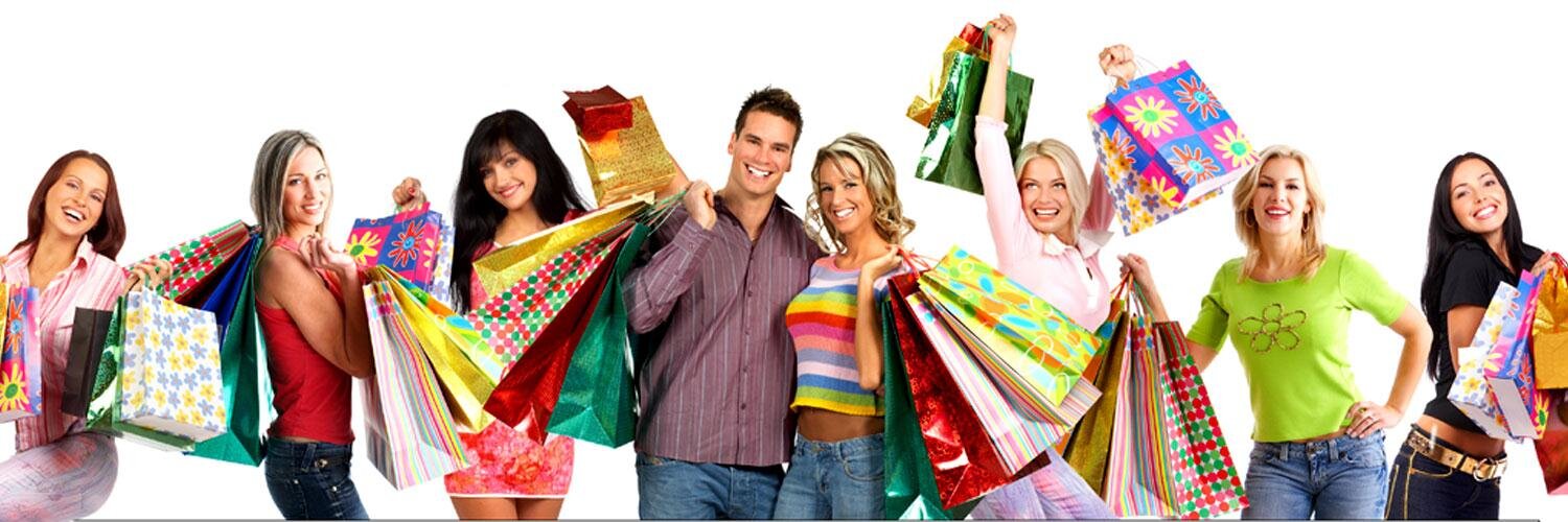 Best of Bath 2 banner