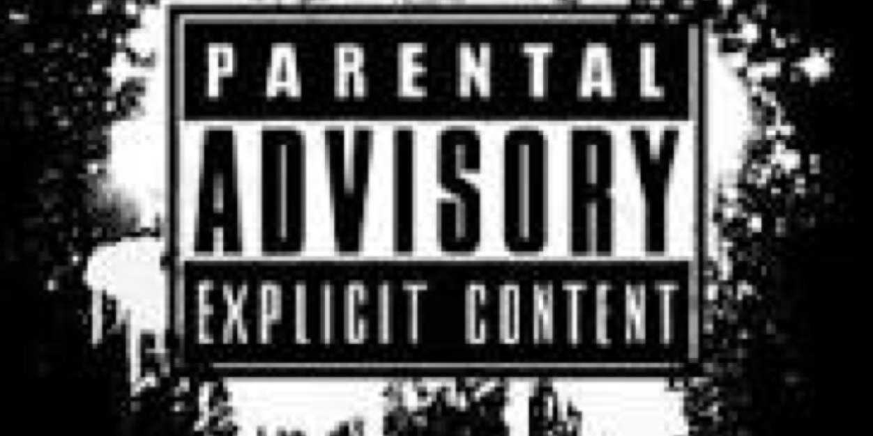 MrPlusplus's profile banner image