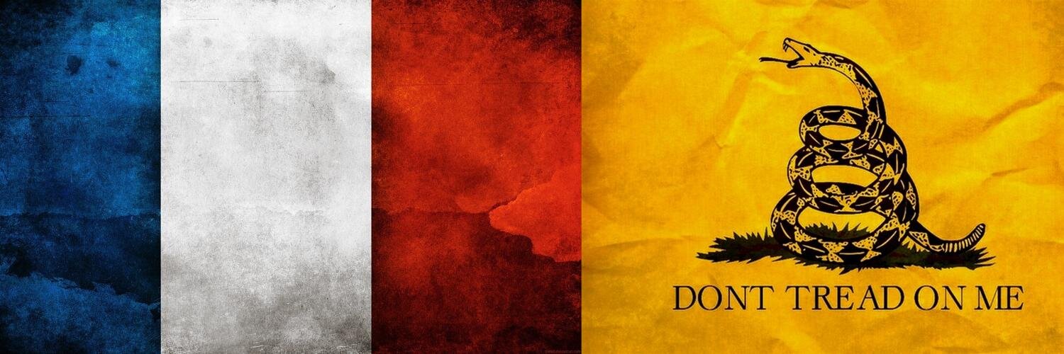 damiendhv's profile banner image