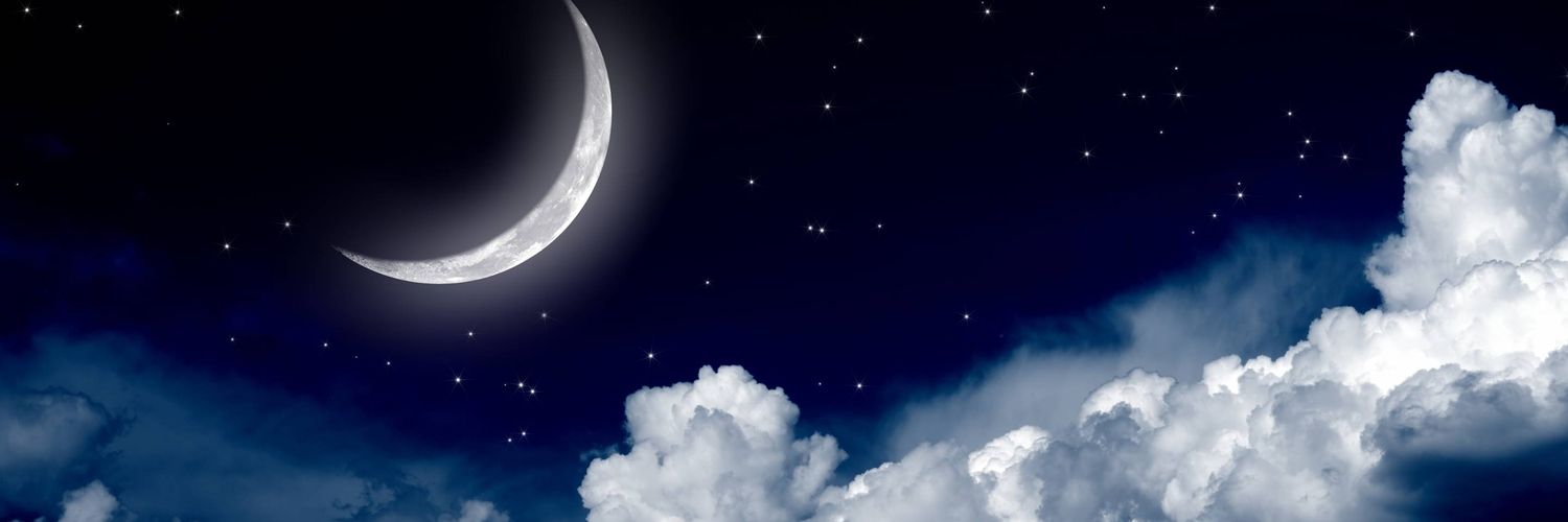 Monicaw67's profile banner image