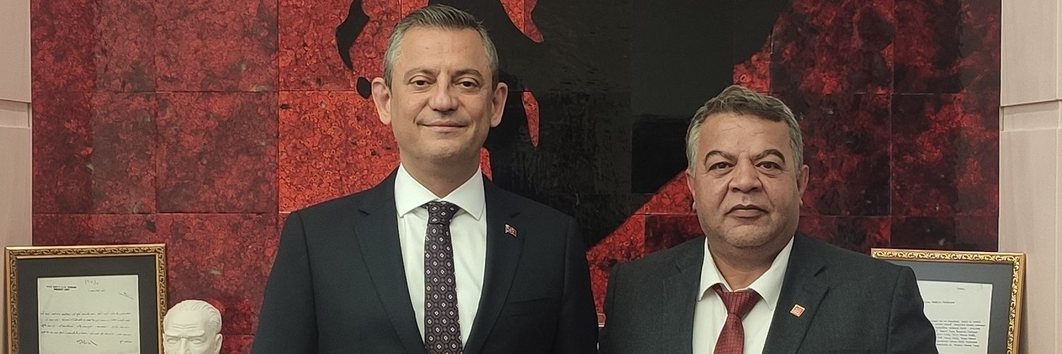 omerdogan banner