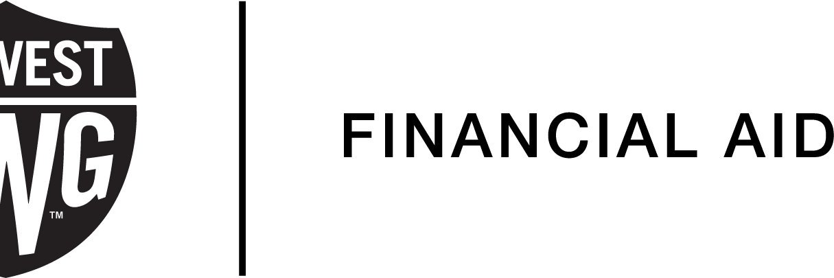 FinancialAidUWG's profile banner image