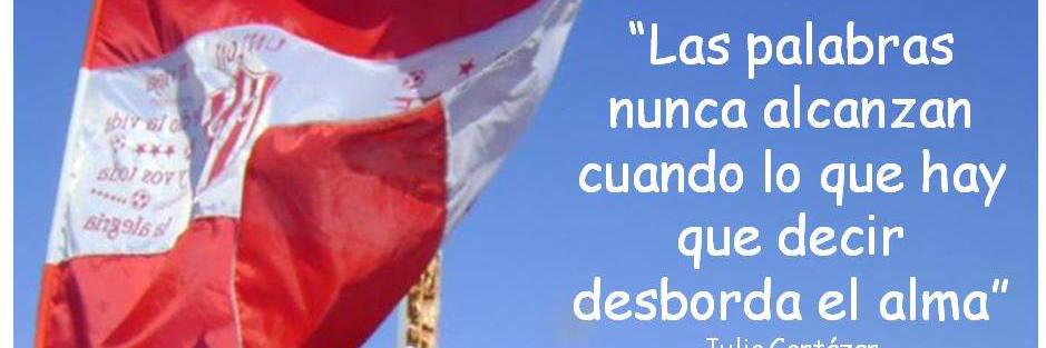 belehernandez's profile banner image
