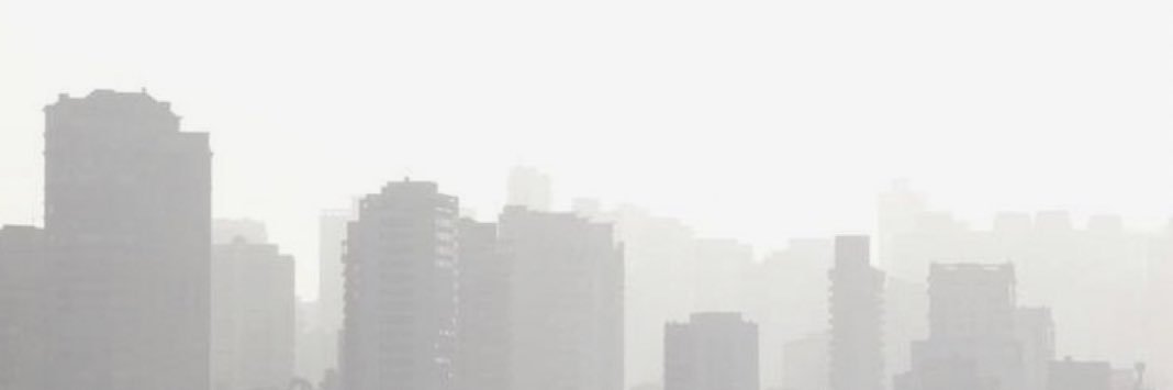 Arch_Mahmoud's profile banner image