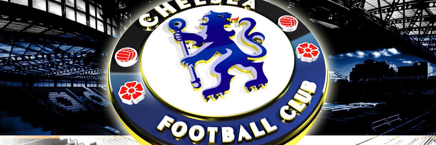 LawrenceAnane's profile banner image