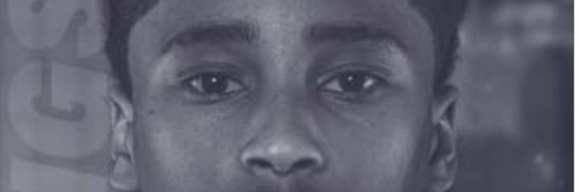 BIG MOMMA 🫧🫧 banner