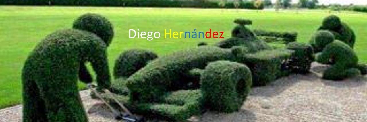 diegoh_11's profile banner image
