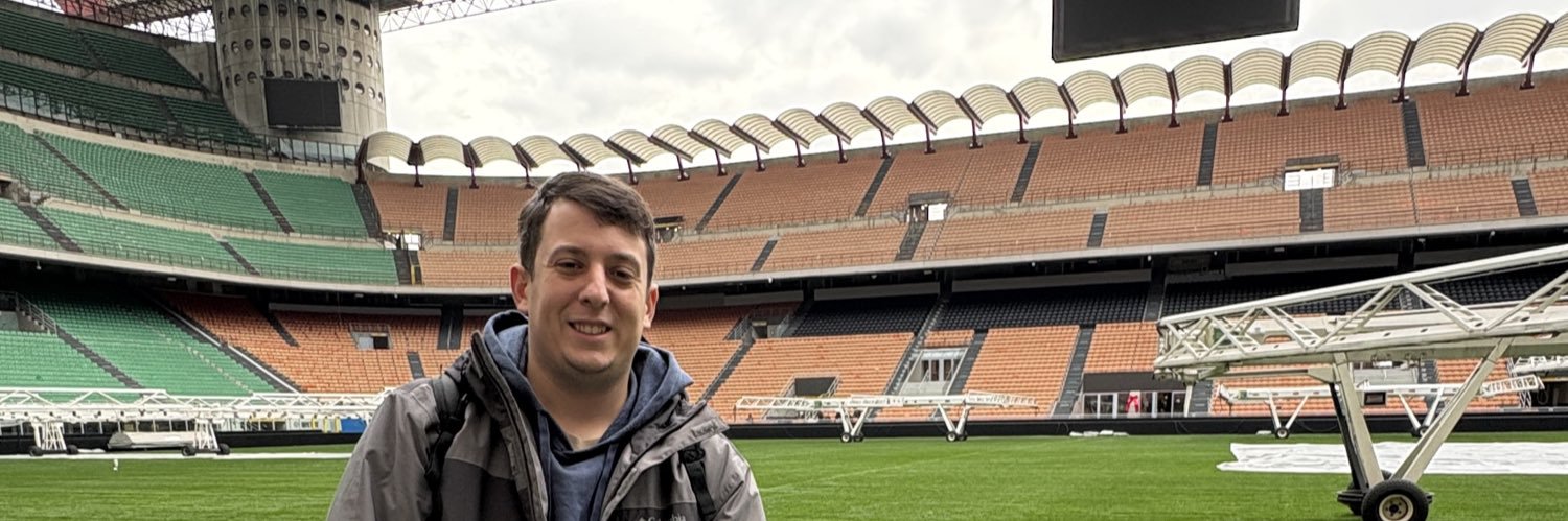 NachoCodesal_'s profile banner image