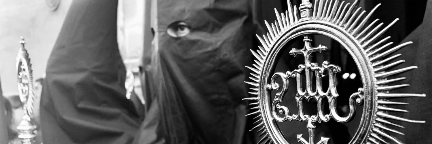 SSantaSevilla.com · By ElCostal.org banner