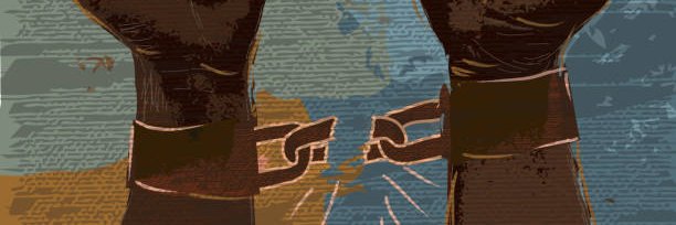 ERICKMUTUA's profile banner image