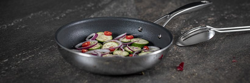 KUHN RIKON USA (@kuhnrikonusa) / Posts / X