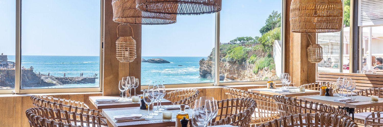 Berlio reporter au Pays basque 🐦 banner