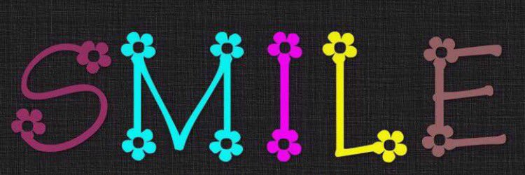 Mb__2220's profile banner image