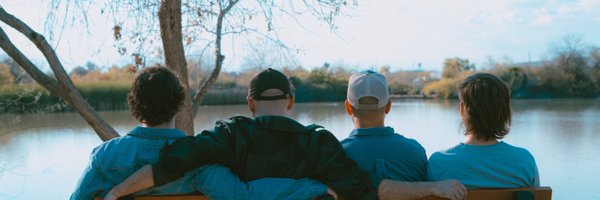 StrelitziaAZ Profile Banner