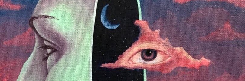 sk_ns's profile banner image
